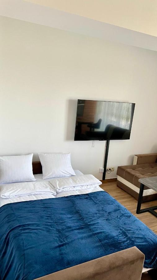Apartament 36 Zator By Housine Exterior photo