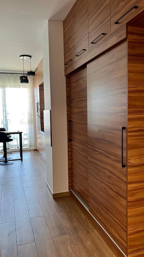 Apartament 36 Zator By Housine Exterior photo