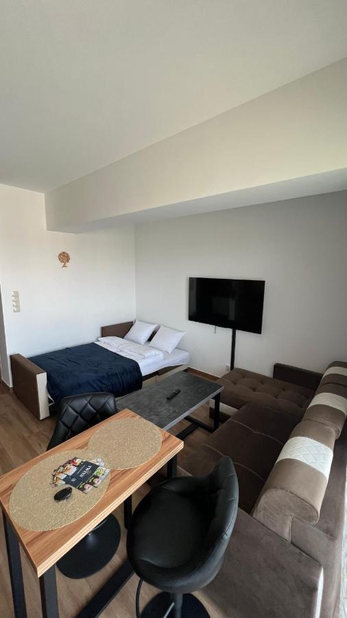 Apartament 36 Zator By Housine Exterior photo