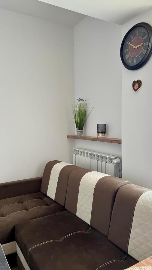 Apartament 36 Zator By Housine Exterior photo